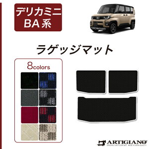 OH fJ~j BAn QbW}bg R1000V[Y(X|[eB) gN}bg J[}bg J[pi p[c n h JX^ p[c  J[ybg `FbN  ͗l JWA 