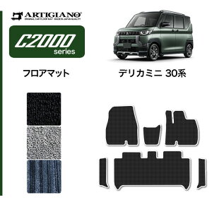 yZ[ΏہzOH@fJ~j@30n@tA}bg@TChXebv}bg@(C2000)@^]ȁ@ȁ@J[}bg@J[pi@p[c@ʖh@JX^@p[c@ԁ@n@