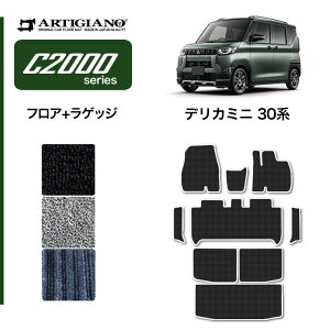 yZ[ΏہzOH@fJ~j@30n@tA}bg@TChXebv}bg+QbW}bg@(C2000)@^]ȁ@ȁ@gN}bg@J[S}bg@J[pi@p[c@n@