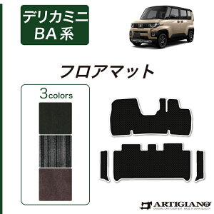 OH fJ~j BAn tA}bg TChXebv}bg C2000V[Y(NEWv~A) ^]  J[}bg J[pi p[c ʖh JX^ p[c  n 