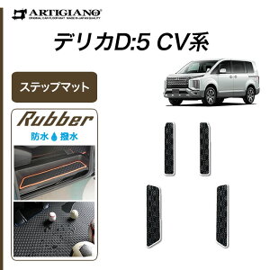 yP3{ 15`16zOH fJ D5 D:5 Xebv}bg o[ h  S J[}bg J[ybg p[c JX^ J[pi ANZT[ 