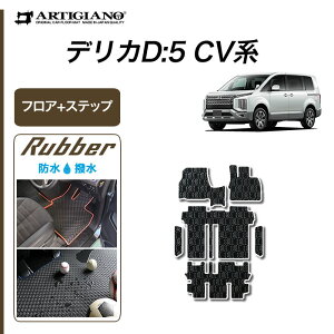 yP3{ 15`16zOH fJ D5 D:5 tA}bg Xebv}bg o[ tg  O GgX h  S J[}bg J[ybg p[c JX^ ANZ