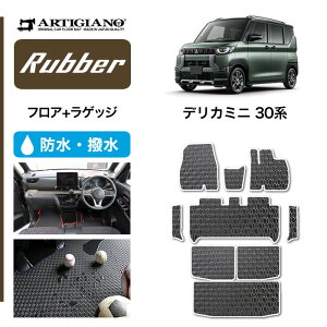 yP3{ 1`2!Z[ΏہzOH@fJ~j@30n@tA}bg@TChXebv}bg+QbW}bg@(o[)@^]ȁ@ȁ@gN}bg@S@h@@J[