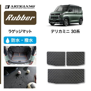 yZ[ΏہzOH@fJ~j@30n@QbW}bg@(o[)@gN}bgS@h@@J[}bg@J[pi@p[c@JX^@p[c@