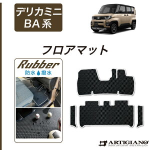 yBlackFriday|CgUPzOH fJ~j BAn tA}bg TChXebv}bg o[ h  ^]  S J[}bg J[pi p[c JX^ p[c 