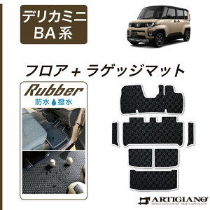 yBlackFriday|CgUPzOH fJ~j BAn tA}bg TChXebv}bg+QbW}bg o[ h  ^]  gN}bg S J[}bg J[pi p[c 