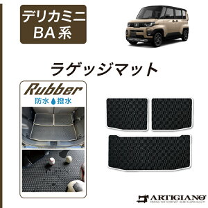 yBlackFriday|CgUPzOH fJ~j BAn QbW}bg o[ h  gN}bgS J[}bg J[pi p[c JX^ p[c 