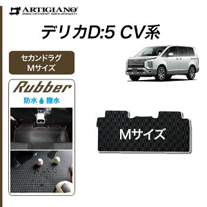 yP3{ 15`16zOH fJ D5 D:5 ZJhO}bg MTCY o[ h  S J[}bg J[ybg p[c JX^ ANZT[  