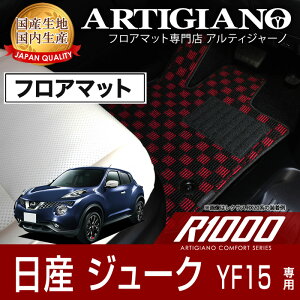 tA}bg Y W[N YF15 (H22N6`) NISSAN yR1000z tA}bg J[}bg ԎpANZT[