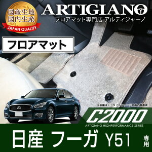 yP3{ 1`2ztA}bg Y t[K Y51 O /  Ή (H21N11`) NISSAN yC2000z tA}bg J[}bg ԎpANZT[