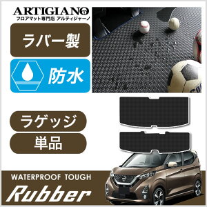 yBlackFriday|CgUPzY V^ fCY QbW}bg(gN}bg) 40n B43/44/45/46/47/48 2019N3` o[ S h