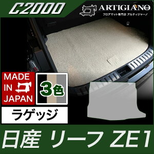 yP3{ 15`16zY V^[t ZE1 QbW}bgigN}bgj H29N10` yC2000ztA}bg J[}bg ԎpANZT[