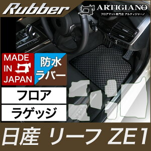 yP3{ 1`2zY V^[t ZE1 tA}bg QbW}bgigN}bgj H29N10` yo[ztA}bg J[}bg ԎpANZT[