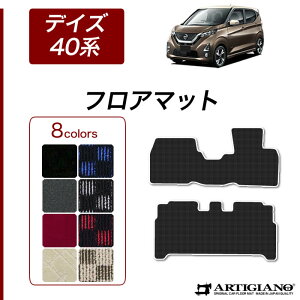 ���Y �V�^ �f�C�Y �t���A�}�b�g 40�n B43/44/45/46/47/48 2019�N3���` R1000�V���[�Y