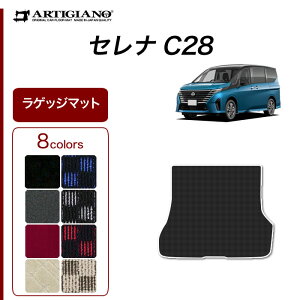 yP3{ 5zY Zi C28 QbW}bg gN}bg R1000V[Y ( X|[eB ) e power e 4orce K\ QbW[}bg J[}bg J[pi p[c n h JX