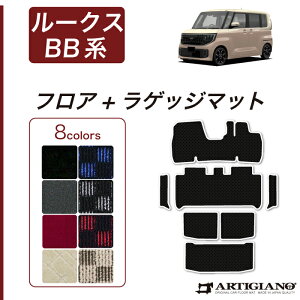 Y [NX BBn tA}bg TChXebv}bg QbW}bg R1000V[Y(X|[eB) ^]  J[}bg J[pi p[c ʖh JX^ p[c  J[ybg 