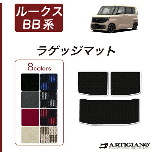 Y [NX BBn QbW}bg R1000V[Y(X|[eB) gN}bg J[}bg J[pi p[c n h JX^ p[c  J[ybg `FbN  ͗l JWA 