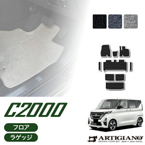 yP3{ 1`2zY [NX 40n tA}bg TChXebv}bg QbW}bg C2000V[Y(NEWv~A) ^]   gN}bg J[}bg J[pi p