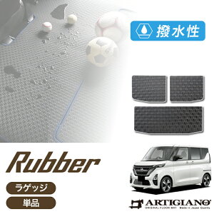 Y [NX 40n QbW}bg o[ gN}bg h  J[}bg J[pi p[c 