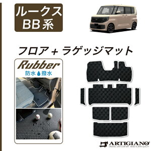 Y [NX BBn tA}bg TChXebv}bg QbW}bg o[ ^]   gN}bg h  J[}bg J[pi p[c 