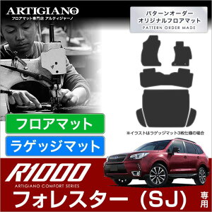 yP3{ 1`2zXo tHX^[iSJj tA}bg QbW}bg(gN}bg) H24N11` yR1000z tA}bg J[}bg ԎpANZT[