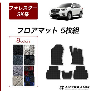 yZ[ΏہzXo tHX^[ SKn tA}bg K\ nCubh yR1000z(X|[eB) ^]   J[}bg J[ybg `FbN JWA  J[pi p[