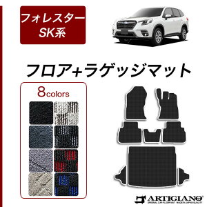 yZ[ΏہzXo tHX^[ SKn tA}bg QbW}bg K\ nCubh yR1000z(X|[eB) ^]  ڃgN J[S}bg J[}bg J[ybg `