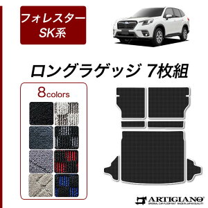 yP3{ 1`2zXo tHX^[ SKn OQbW}bg K\ nCubh yR1000z(X|[eB) gN QbW[ tA}bg J[S}bg J[}bg J[y