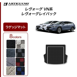 yP3{ 29`1zXo H[O / CobN VN5 QbW}bg R1000V[Y (X|[eB) QbW[ J[}bg J[ybg `FbN J[pi p[c JX^  