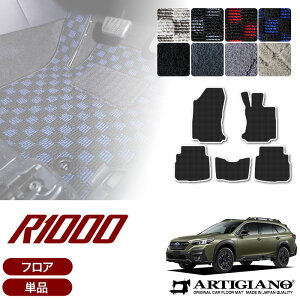 yBlackFriday|CgUPzXo V^ KVB AEgobN BT5 tA}bg 2021N12` yR1000z ^]   J[}bg J[pi p[c 