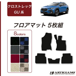 yP3{ 1`2!Z[ΏہzXo NXgbN GUn tA}bg yR1000z(X|[eB) tg  J[}bg J[pi p[c n h JX^  J[ybg `F