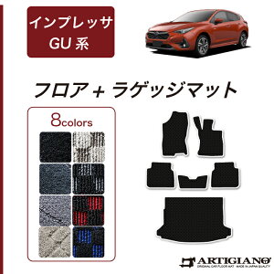 yP3{ 1`2!Z[ΏہzXo CvbT GUn tA}bg QbW}bg (R1000) tg ڃgN J[S}bg J[}bg J[pi p[c n h JX^