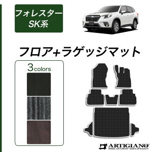 yZ[ΏہzXo tHX^[ SKn tA}bg QbW}bg K\ nCubh yC2000z(NEWv~A) ^]  ڃgN J[S}bg J[}bg J[ybg 