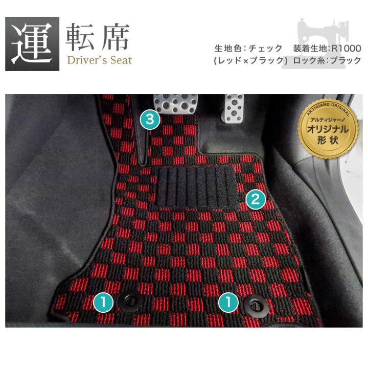 楽天市場 P5倍 11 14 11 59迄 スバル レヴォーグ Vn5 フロアマット 本体 C00 運転席 助手席 二列目 カーマット カーペット 無地 カー用品 内装パーツ カスタム 車 送料無料 フロアマット販売アルティジャーノ 楽天市場 P5倍 11 14 11 59迄 スバル レヴォーグ Vn5 フロアマット 本体 C00 運転席 助手席 二列目 カーマット カーペット 無地 カー用品 内装パーツ カスタム 車 送料無料 フロアマット販売アルティジャーノ