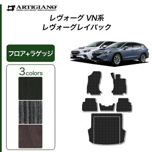 yP3{ 1`2zXo H[O / CobN VN5 tA}bg QbW}bg C2000V[Y (NEWv~A) ^]   QbW[ J[}bg J[ybg n J[