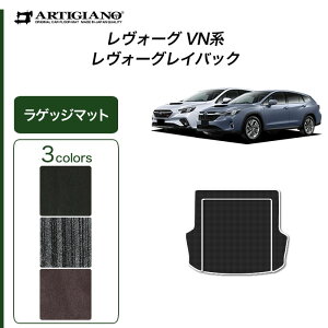 yP3{ 29`1zXo H[O / CobN VN5 QbW}bg C2000V[Y (NEWv~A) QbW[ J[}bg J[ybg n J[pi p[c JX^  