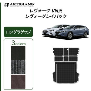 yP3{ 29`1zXo H[O / CobN VN5 OQbW}bg C2000V[Y (NEWv~A) gN O QbW[ tA}bg J[S}bg J[}bg J[y