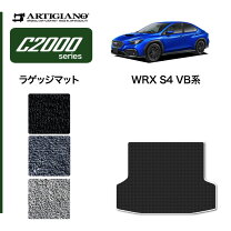 楽天市場】wrx s4 マット 純正 トランクの通販