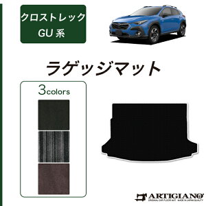 yP3{ 7zXo NXgbN GUn QbW}bg gN}bg yC2000z(NEWv~A) gN tA}bg J[S}bg J[}bg J[pi p[c n h JX^ 