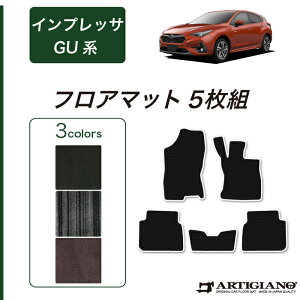 yP3{ 1`2!Z[ΏہzXo CvbT GUn tA}bg yC2000z(NEWv~A) tg  J[}bg J[pi p[c n h JX^  n XgCv 