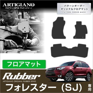 yP3{ 1`2zXo tHX^[iSJj tA}bg iH24N11`j yo[z tA}bg J[}bg ԎpANZT[