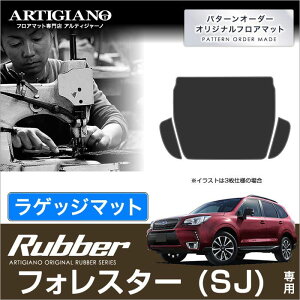 yP3{ 8`10zXo tHX^[iSJj QbW}bg(gN}bg) H24N11` yo[z tA}bg J[}bg ԎpANZT[