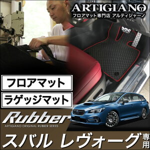 tA}bg+QbW}bg(gN}bg) Xo H[O VMG VM4 iH26N6`j yo[z tA}bg J[}bg ԎpANZT[