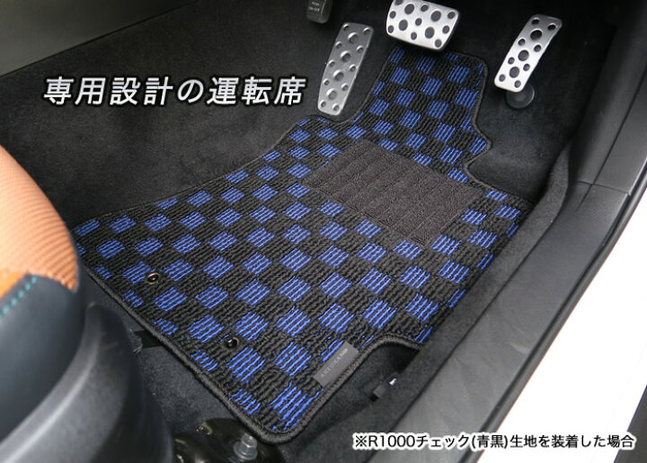 楽天市場】P3倍 4日12時〜9日迄☆スバル エクシーガ クロスオーバー7 