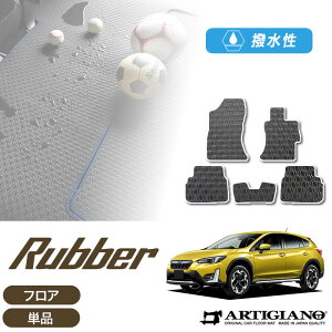 yBlackFriday|CgUPzXo V^ XV GTn CvbT XV tA}bg K\ nCubh Ή 2017N5` yo[z ^]   h  J[}bg J[pi p