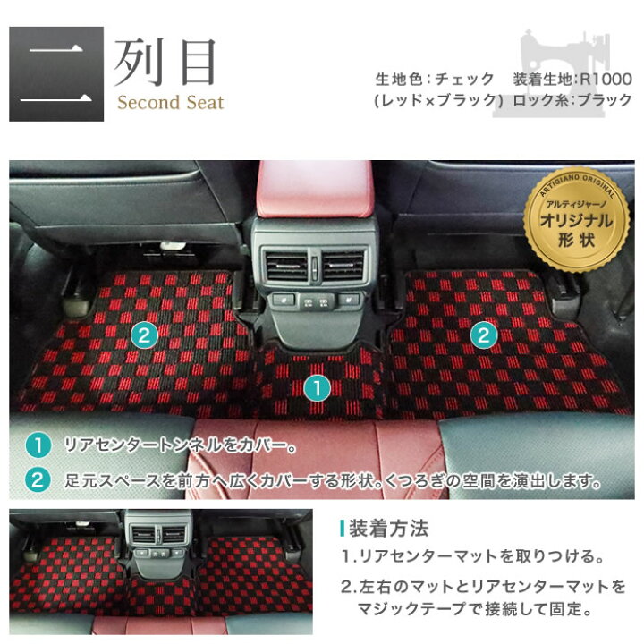 楽天市場】P3倍 7日12時〜10日迄☆スバル レヴォーグ / レイバック VN5 
