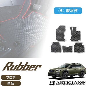 yBlackFriday|CgUPzXo V^ KVB AEgobN BT5 tA}bg 2021N12` yo[z ^]   h  J[}bg J[pi p[c 