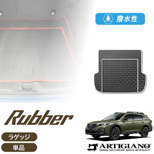 Xo V^ KVB AEgobN BT5 QbW}bg(gN}bg) 2021N12` yo[z gN tA}bg J[S}bg h  J[}bg J[pi p[c 