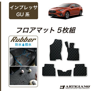 yZ[ΏہzXo CvbT GUn tA}bg yo[z( h E  ) ^]  tg  S J[}bg  J[pi p[c JX^ 