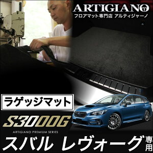 yP3{ 1`2zQbW}bg(gN}bg) Xo H[O VMG VM4 iH26N6`j yS3000Gz tA}bg J[}bg ԎpANZT[